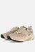 Gabor Rolling Soft Sneakers roze Leer