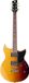 Yamaha Revstar Professional RSP20 Sunset Burst guitare électrique avec étui rigide