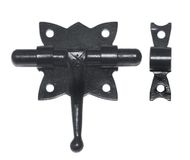 Imex El Zorro B-73986 Bar (50 mm)
