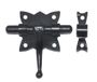 Imex El Zorro B-73986 Bar (50 mm)