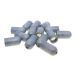 J.Costa Galets de variateur Jc16025015012mb