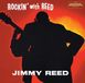 Jimmy Reed Rockin' With Reed