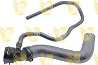 Unigom B2420 Manchet SUP. Koeler Mini BMW 1,4D >2006