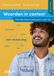 Thema's Boom uitgevers Amsterdam B.V. Woorden in context Thema's 1-6