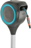 GARDENA RollUp M Automatische Slanghaspel