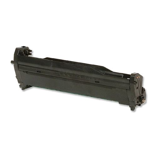 Oki 46484121 - Printer drum - geel