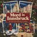 Mord tiptop Mord in Innsbruck