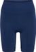 hummel hmlFLOW SHORT TIGHTS