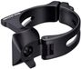 Sram Trigger Shifter Clamp Wide Spacing Silber - UNI