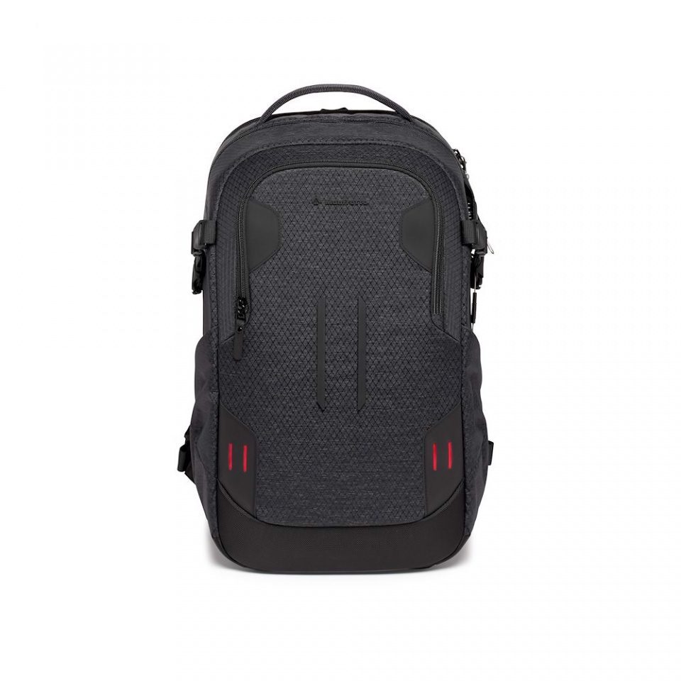 Manfrotto PL Backloader backpack M