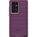 OtterBox Defender Series Hoesje voor Samsung Galaxy S22 Ultra