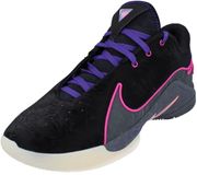 Nike Lebron XXII - Chaussure de basketball - Multicolore - 46 EU