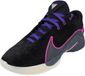 Nike Lebron XXII - Chaussure de basketball - Multicolore - 46 EU