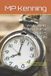 WHY Bol Why Wait for a New Year's Resolution Paperback