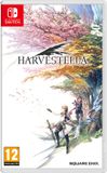 Square Enix Harvestella - Nintendo Switch