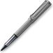 LAMY AL-star Rollerball - Graphite