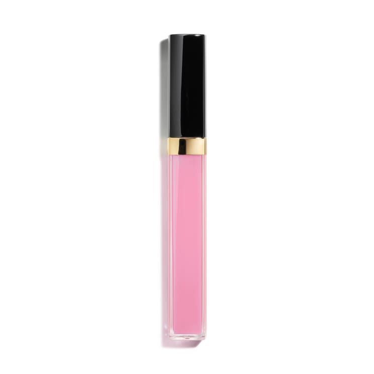 CHANEL Rouge Coco Gloss Lipgloss - 804 Rose Naif - 5.5g