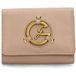 Gattinoni Portemonnee WINIG8307WV