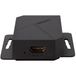 Viewsonic Convertisseur Vidéo Passif VBD100