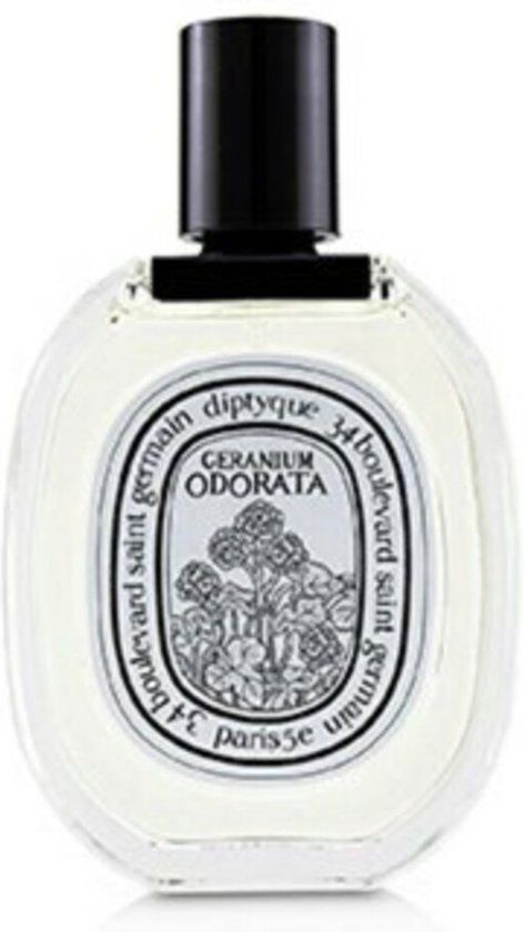 diptyque Eau de Toilette / 100 ml / Unisex