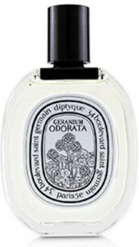 diptyque Eau de Toilette / 100 ml / Unisex