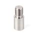 KERN & SOHN Adapter