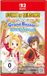 Story of Seasons: Grand Bazaar - Switch 2