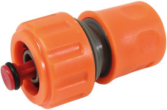 Makita 197883-8 Adapter