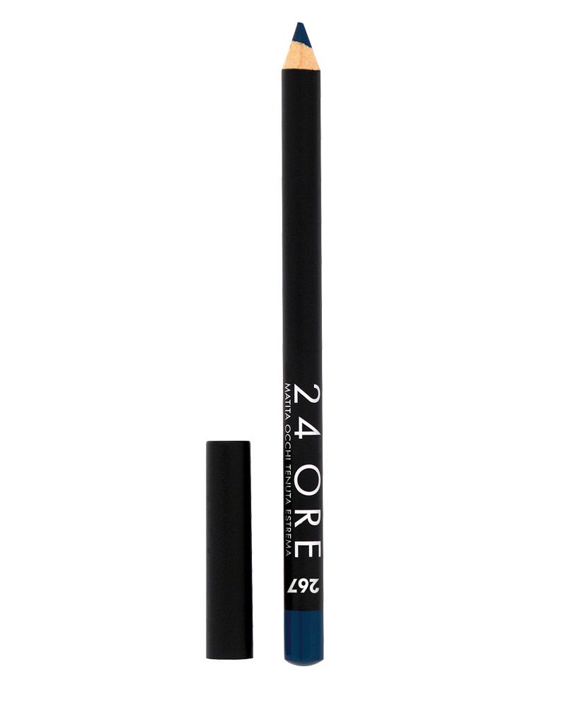 Deborah Milano 011766 Eyeliner