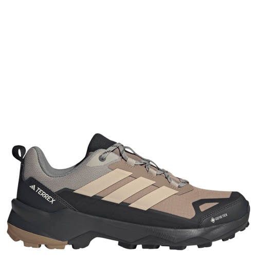 adidas Terrex Skychaser mesh outdoor schoenen AX