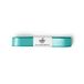 0314912 Decora Dubbelsatijnlint 15 mm x 5 m Aquamarijn