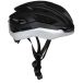Powerslide Casque de skate Hurricane