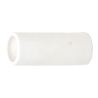 BGS Kunststof beschermhuls voor BGS 7201 - 17 mm - 1 stuk