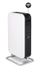 Mill OIL1500WIFI3 - Radiateur électrique à huile WiFi - 1500W - Blanc