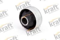 KRAFT AUTOMOTIVE Lagerung, Lenker 4230140 hinten