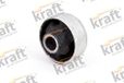 KRAFT AUTOMOTIVE Lagerung, Lenker 4230140 hinten