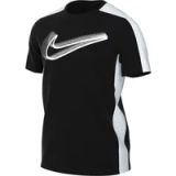 Nike Maillot Nike Academy