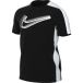 Nike Maillot Nike Academy