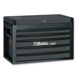 Beta Gereedschapskist met 5 laden - 023003007