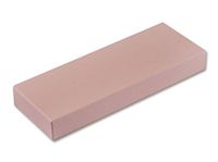 RH Preyda watersteen 1000 slijper roze, 09RP022