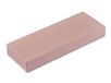RH Preyda watersteen 1000 slijper roze, 09RP022