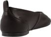 Tamaris - Dames - Ballerinas
