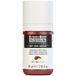 Liquitex Professionele Zachte Lichaam Acryl 2oz Fles, Quinacridone Verbrand Oranje