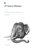 El Nuevo Elefante: Desmontar prejuicios y dominar el PHP 8.5 moderno.