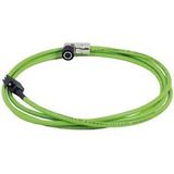 Siemens 6FX30022DB201BA0 câble de connexion capteur/actionneur 10,00 m 1 pièce