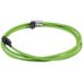 Siemens 6FX30022DB201BA0 câble de connexion capteur/actionneur 10,00 m 1 pièce