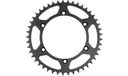 JT Sprockets JTR460.45 45T stalen achtertandwiel