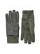 SealSkinz Ryston Waterafstotende Skinz Print Nano Fleece Handschoen uniseks-volwassene Winterhandschoenen