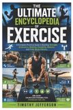 The Libri GmbH The Ultimate Encyclopedia of Exercise