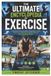 The Libri GmbH The Ultimate Encyclopedia of Exercise